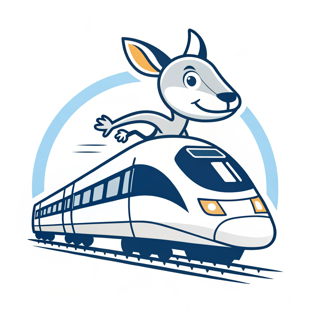 Trasporto e mobilità