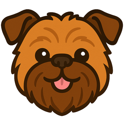 Logo FurrFinder